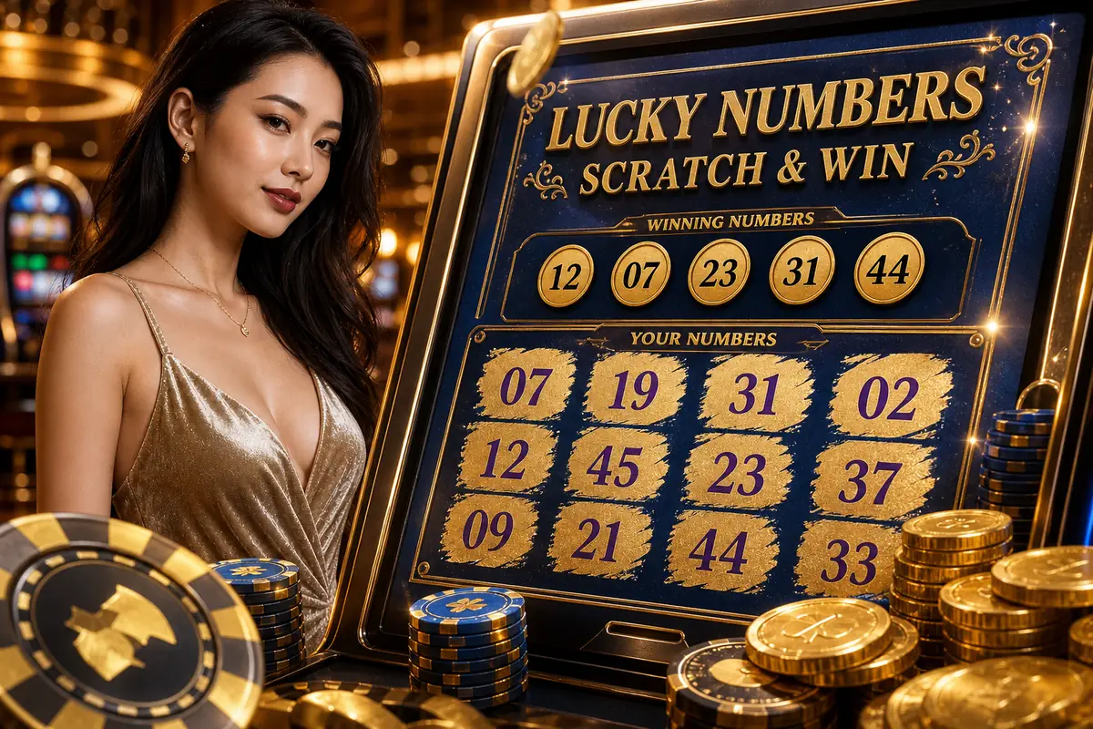 17winrm